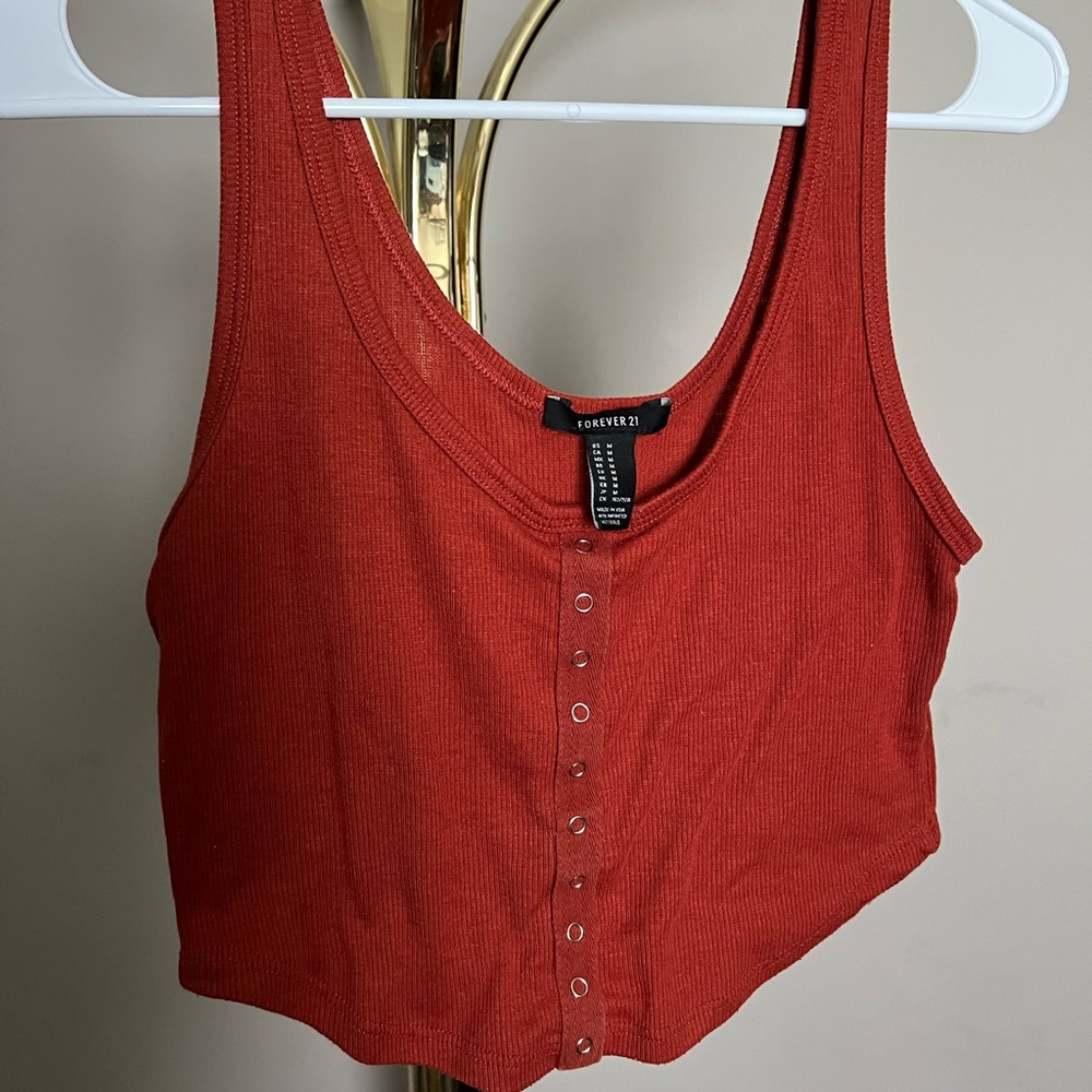 3 pack lightweight tank tops